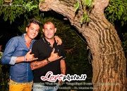 224AlBergaminoPoolParty2LovePhoto070815