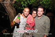 228AlBergaminoPoolParty2LovePhoto070815