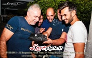 230AlBergaminoPoolParty2LovePhoto070815