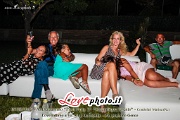 231AlBergaminoPoolParty2LovePhoto070815