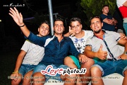 233AlBergaminoPoolParty2LovePhoto070815