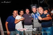 234AlBergaminoPoolParty2LovePhoto070815