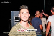 236AlBergaminoPoolParty2LovePhoto070815