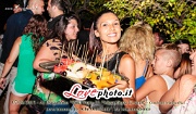 237AlBergaminoPoolParty2LovePhoto070815