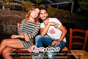 240AlBergaminoPoolParty2LovePhoto070815