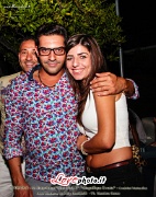 241AlBergaminoPoolParty2LovePhoto070815