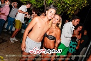 243AlBergaminoPoolParty2LovePhoto070815