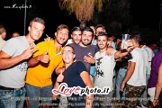 245AlBergaminoPoolParty2LovePhoto070815