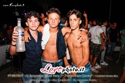 250AlBergaminoPoolParty2LovePhoto070815