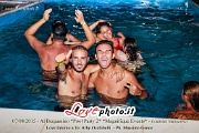 252AlBergaminoPoolParty2LovePhoto070815