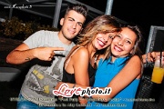 255AlBergaminoPoolParty2LovePhoto070815