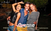 256AlBergaminoPoolParty2LovePhoto070815