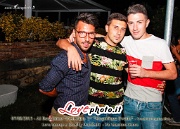 258AlBergaminoPoolParty2LovePhoto070815