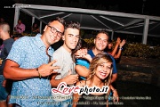 263AlBergaminoPoolParty2LovePhoto070815