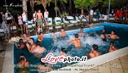 264AlBergaminoPoolParty2LovePhoto070815