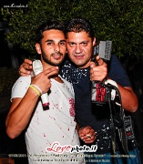 265AlBergaminoPoolParty2LovePhoto070815