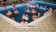 266AlBergaminoPoolParty2LovePhoto070815