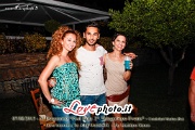 267AlBergaminoPoolParty2LovePhoto070815