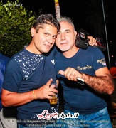 269AlBergaminoPoolParty2LovePhoto070815