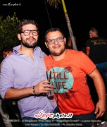 273AlBergaminoPoolParty2LovePhoto070815