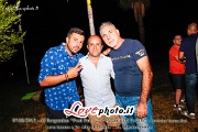 276AlBergaminoPoolParty2LovePhoto070815