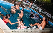 277AlBergaminoPoolParty2LovePhoto070815