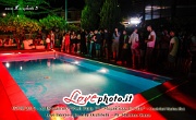 278AlBergaminoPoolParty2LovePhoto070815