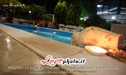 279AlBergaminoPoolParty2LovePhoto070815