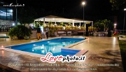 281AlBergaminoPoolParty2LovePhoto070815