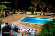 282AlBergaminoPoolParty2LovePhoto070815