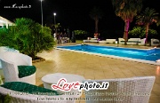 283AlBergaminoPoolParty2LovePhoto070815