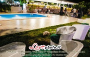 284AlBergaminoPoolParty2LovePhoto070815