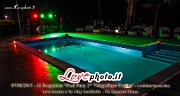 286AlBergaminoPoolParty2LovePhoto070815