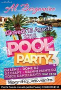 001AlBergaminoPoolParty3LovePhoto130815