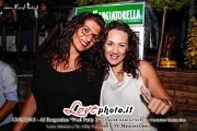 006AlBergaminoPoolParty3LovePhoto130815