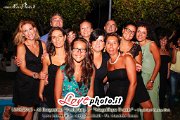 008AlBergaminoPoolParty3LovePhoto130815