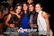 010AlBergaminoPoolParty3LovePhoto130815