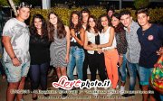 012AlBergaminoPoolParty3LovePhoto130815