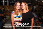 013AlBergaminoPoolParty3LovePhoto130815