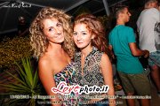 014AlBergaminoPoolParty3LovePhoto130815