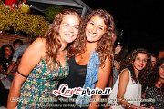 016AlBergaminoPoolParty3LovePhoto130815