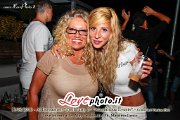 017AlBergaminoPoolParty3LovePhoto130815