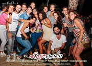 018AlBergaminoPoolParty3LovePhoto130815