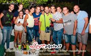 019AlBergaminoPoolParty3LovePhoto130815