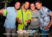 021AlBergaminoPoolParty3LovePhoto130815