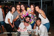 026AlBergaminoPoolParty3LovePhoto130815