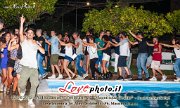 028AlBergaminoPoolParty3LovePhoto130815