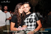 035AlBergaminoPoolParty3LovePhoto130815