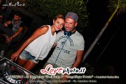 037AlBergaminoPoolParty3LovePhoto130815