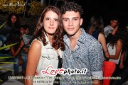 038AlBergaminoPoolParty3LovePhoto130815